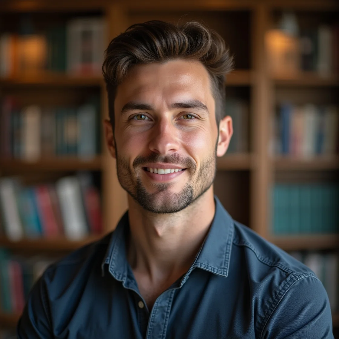 Luka Novak