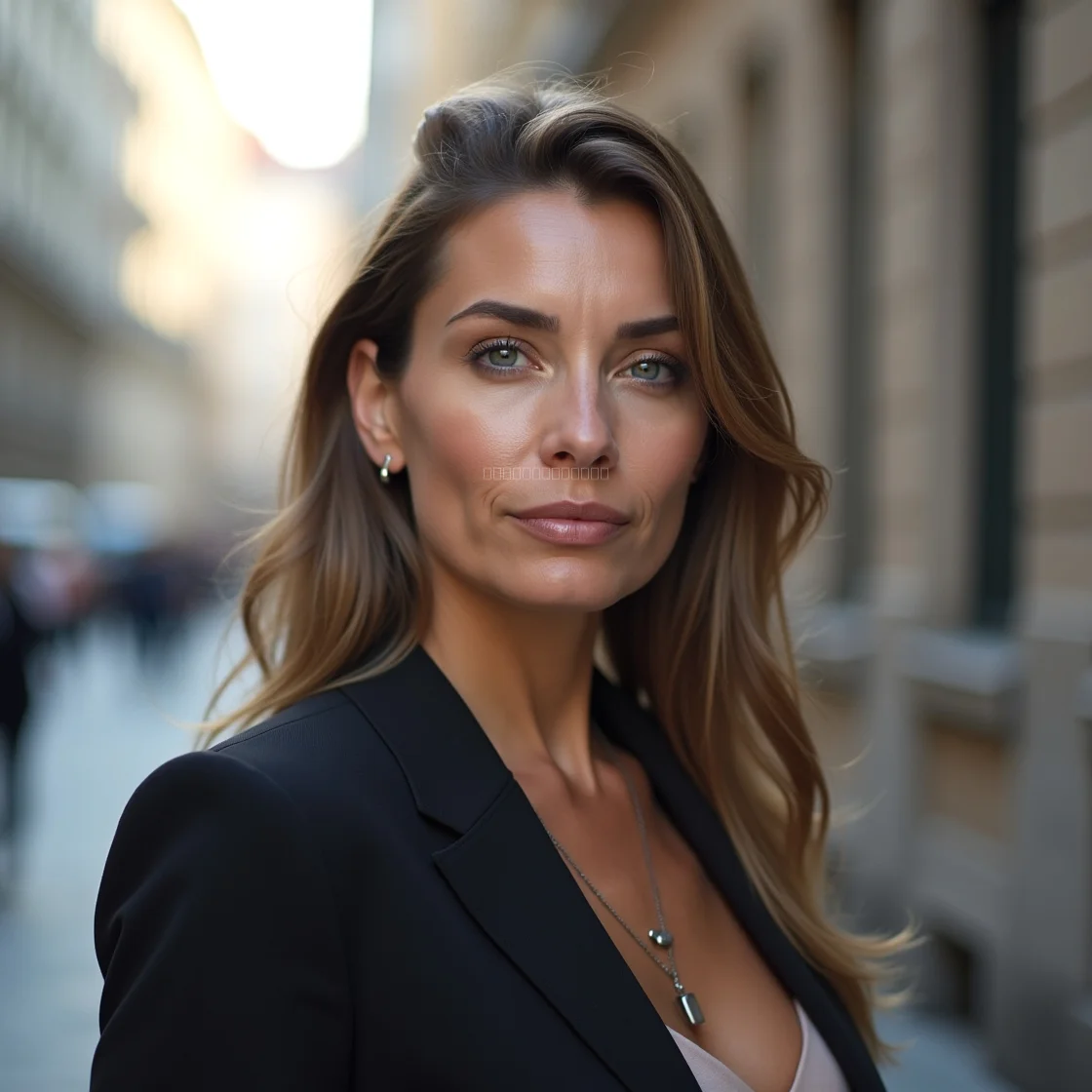 Maja Kovač
