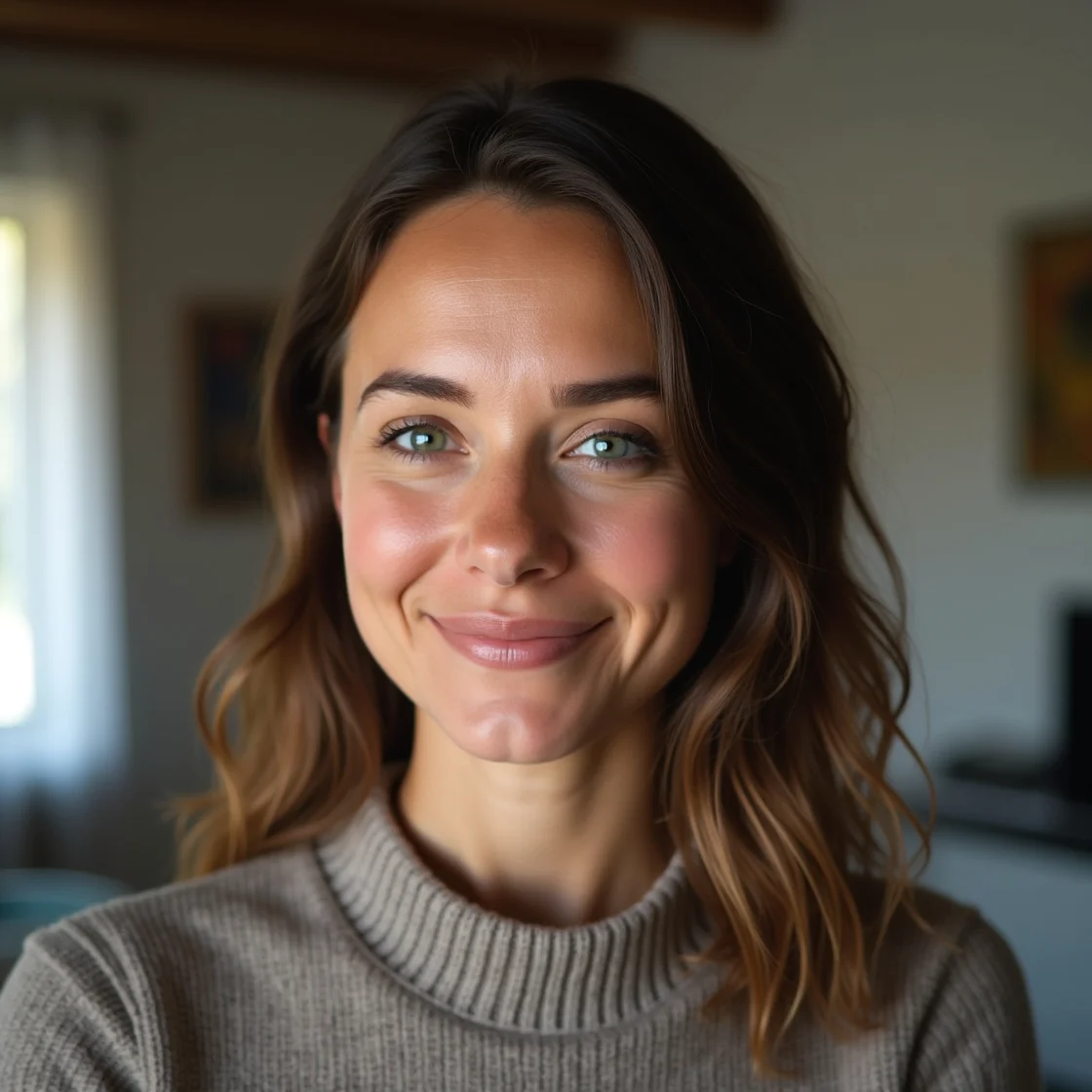 Ana Zupan